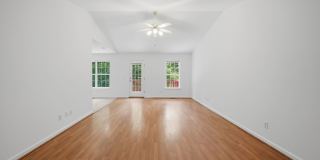 3 bedroom East Brainerd Home! Gallery 5