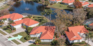 2400 46th Avenue Gallery 1