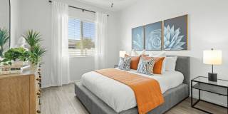 Canopy at Cottonwood Gallery 12