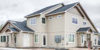 944 E Wandering Ln Gallery 1