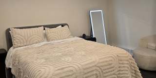 7 Farmhouse Dr Gallery 6