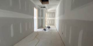 1311 McDuffie Avenue Gallery 16