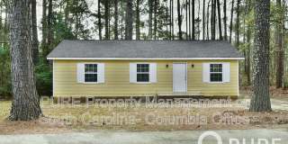 104 Rockyview Drive Gallery 1