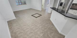 13973 SW 276th Way Gallery 26