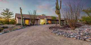 36444 N STARDUST Lane Gallery 1