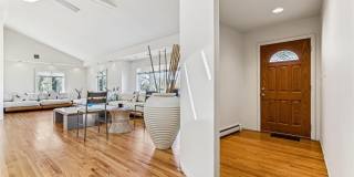 22 Meadow Lane Gallery 4