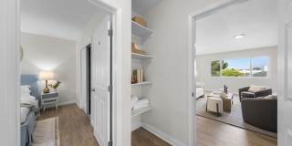 643 Pacific St Gallery 35