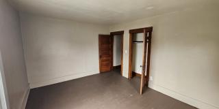 325 Clarendon Ave Nw Gallery 10