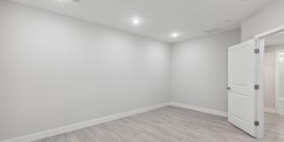 1840-42 N GRATZ Street Gallery 13