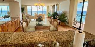 4000 N Ocean Drive Gallery 15