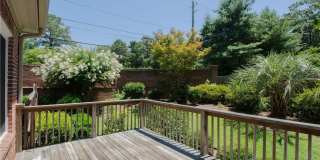 107 Wynncrest Lane Gallery 34