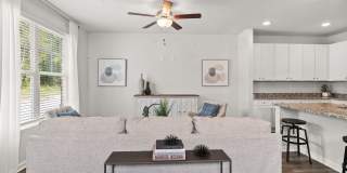 3 Bedroom Townhome in Atlanta! Gallery 6