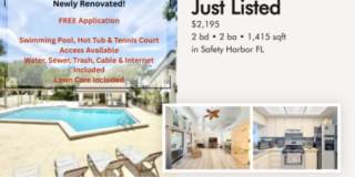 1723 Cypress Trace Drive Gallery 1