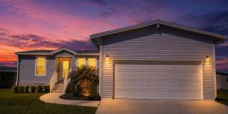 4853 LARK HAVEN PLACE Gallery 1