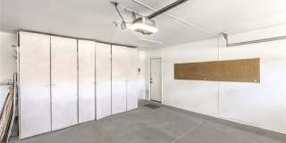 9532 Sunken Reef Circle Gallery 35