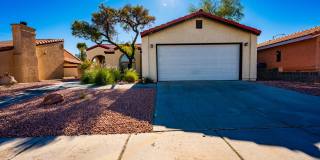 Single Story Single Family 3 Bed 2 Bath Home Single Story Single Family 3 Bed 2 Bath Home Gallery 3