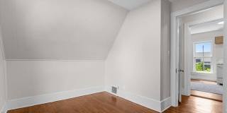 35743 E Michigan Avenue 35743 E Michigan Avenue Gallery 15