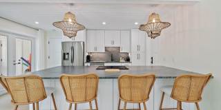 1604 Seabrook Road, Tequesta, FL 33469 Gallery 6