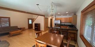 Three Bed, Two Bath Home In Prosser With Two Car Garage Gallery 5
