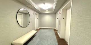 1 Huntington Ave unit: 310 Gallery 3