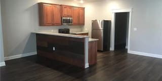 635 North 15th Street - B Gallery 2