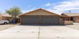 13895 Luis Dr Gallery 1