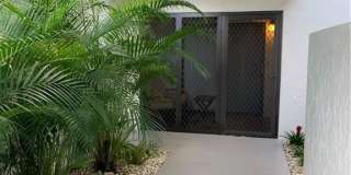 4082 Belair Ln Gallery 43