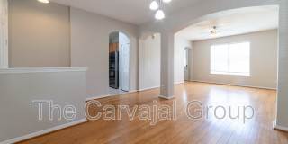 3933 Cleary Way 3933 Cleary Way Gallery 13