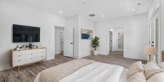 Modern Comfort in the Heart of Johns Island Gallery 39