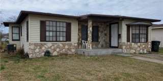 722 Collingswood Drive 722 Collingswood Drive Gallery 1