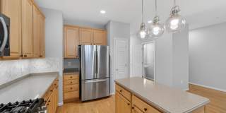 Exquisite Townhouse in Orchard Run Germantown Exquisite Townhouse in Orchard Run Germantown Gallery 19