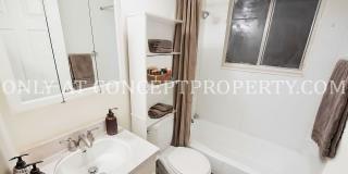 2757 South 300 East Gallery 16