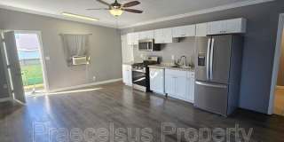 37 East J Street Gallery 1