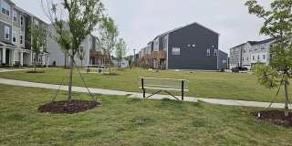 2213 Terrawood Drive Gallery 26