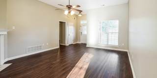 5682 Hunters Chase Drive Gallery 6