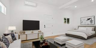 2921 Arizona Apartments Gallery 8