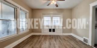 3 Bedroom House Gallery 6