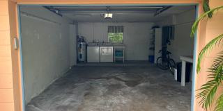 2 Bedroom 2 Bath Single Family Home Gallery 33