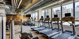 Arkadia West Loop Gallery 29