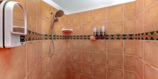 3921 Aloha Ln Gallery 55