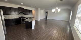 2523 Barbwire Way Gallery 6