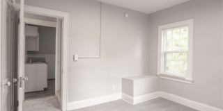 4020 Emerson Avenue N 4020 Emerson Avenue N Gallery 10