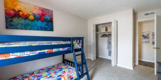 Chase Cove Apartments Gallery 18