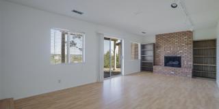 3 Bedroom, 2 Bath Home with Views in Prescott! Gallery 21