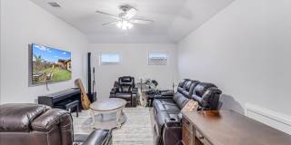 7938 Fort Griffen - 4/bedroom 3/bathroom - $2895/month Gallery 9