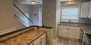 6523 Deane Hill Dr., #14 - 1 6523 Deane Hill Dr., #14 - 1 Gallery 7