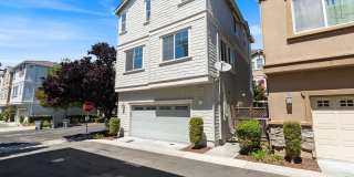7071 North Mariposa Court Gallery 1