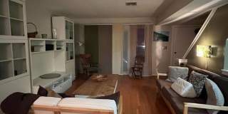 2 Bedroom Condo in Hartford 2 Bedroom Condo in Hartford Gallery 4