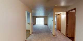 Prairie Winds Apartments Gallery 19