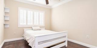17159 Kingsbury Gallery 23